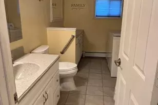 304 S 2nd St, Royalton, MN 56373 - Photo 19