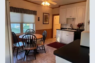 304 S 2nd Street, Royalton, MN 56373 - Photo 15