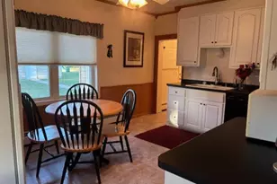 304 S 2nd St, Royalton, MN 56373 - Photo 15