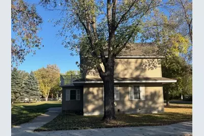 304 S 2nd Street, Royalton, MN 56373 - Photo 11