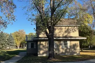 304 S 2nd St, Royalton, MN 56373 - Photo 11