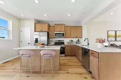 10379 Birchwood Circle, Victoria, MN 55318 - Photo 1