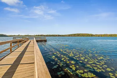 10373 Birchwood Circle, Victoria, MN 55318 - Photo 35