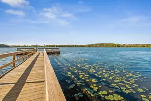 10373 Birchwood Cir, Victoria, MN 55318 - Photo 35