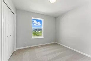 10373 Birchwood Cir, Victoria, MN 55318 - Photo 19