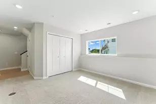 10373 Birchwood Cir, Victoria, MN 55318 - Photo 15