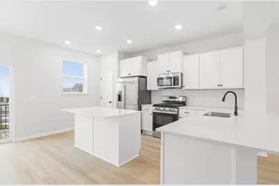 10373 Birchwood Circle, Victoria, MN 55318 - Photo 11