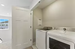 10373 Birchwood Cir, Victoria, MN 55318 - Photo 21