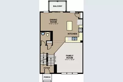 10373 Birchwood Circle, Victoria, MN 55318 - Photo 25