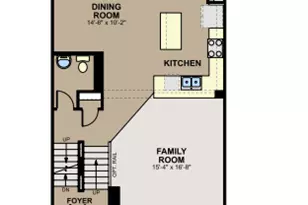 10373 Birchwood Cir, Victoria, MN 55318 - Photo 25