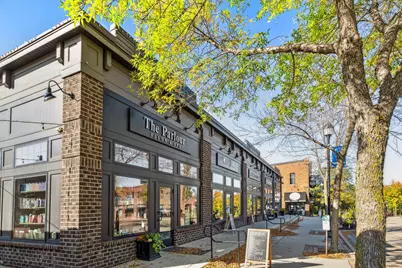 10373 Birchwood Circle, Victoria, MN 55318 - Photo 27