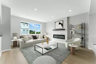 10373 Birchwood Cir, Victoria, MN 55318 - Photo 1