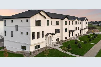 10373 Birchwood Circle, Victoria, MN 55318 - Photo 7