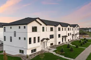 10373 Birchwood Cir, Victoria, MN 55318 - Photo 7