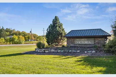 10373 Birchwood Circle, Victoria, MN 55318 - Photo 37