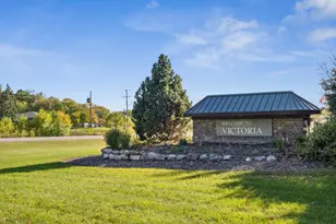 10373 Birchwood Cir, Victoria, MN 55318 - Photo 37