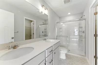 10373 Birchwood Circle, Victoria, MN 55318 - Photo 17