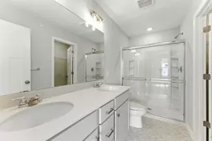 10373 Birchwood Cir, Victoria, MN 55318 - Photo 17