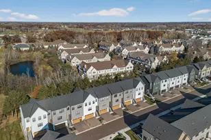 2429 121st Cir NE, Blaine, MN 55449 - Photo 51