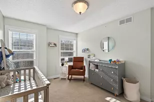 2429 121st Cir NE, Blaine, MN 55449 - Photo 29