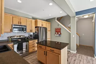 2429 121st Cir NE, Blaine, MN 55449 - Photo 15