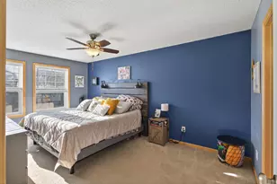 2429 121st Cir NE, Blaine, MN 55449 - Photo 21