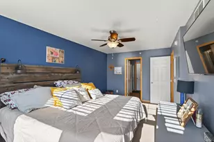 2429 121st Cir NE, Blaine, MN 55449 - Photo 23