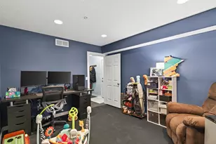 2429 121st Cir NE, Blaine, MN 55449 - Photo 33