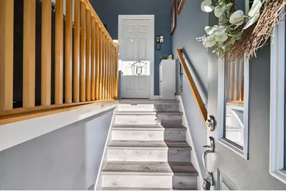 2429 121st Circle NE #E, Blaine, MN 55449 - Photo 5