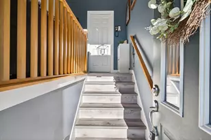 2429 121st Cir NE, Blaine, MN 55449 - Photo 5