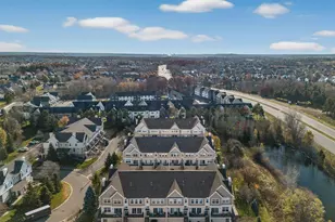 2429 121st Cir NE, Blaine, MN 55449 - Photo 53