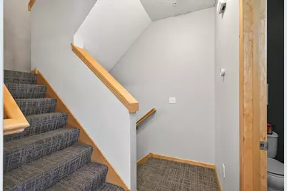 2429 121st Circle NE #E, Blaine, MN 55449 - Photo 19