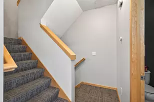 2429 121st Cir NE, Blaine, MN 55449 - Photo 19