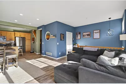 2429 121st Circle NE #E, Blaine, MN 55449 - Photo 9