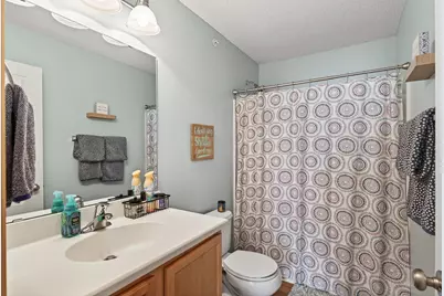 2429 121st Circle NE #E, Blaine, MN 55449 - Photo 31