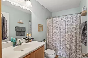 2429 121st Cir NE, Blaine, MN 55449 - Photo 31