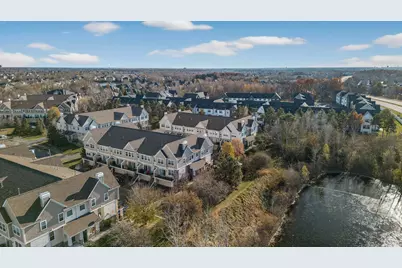 2429 121st Circle NE #E, Blaine, MN 55449 - Photo 47