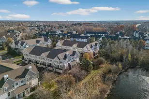 2429 121st Cir NE, Blaine, MN 55449 - Photo 47