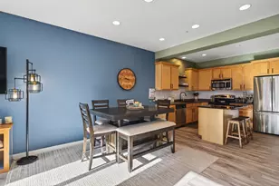 2429 121st Cir NE, Blaine, MN 55449 - Photo 11