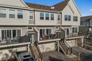 2429 121st Cir NE, Blaine, MN 55449 - Photo 41