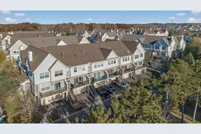 2429 121st Circle NE #E, Blaine, MN 55449 - Photo 39