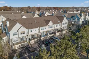 2429 121st Cir NE, Blaine, MN 55449 - Photo 39