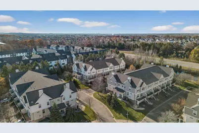 2429 121st Circle NE #E, Blaine, MN 55449 - Photo 49