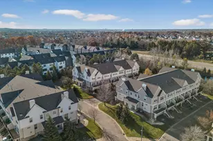 2429 121st Cir NE, Blaine, MN 55449 - Photo 49