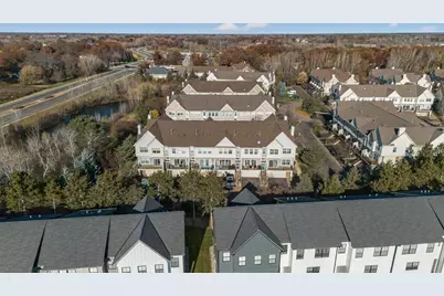 2429 121st Circle NE #E, Blaine, MN 55449 - Photo 45