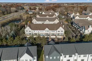 2429 121st Cir NE, Blaine, MN 55449 - Photo 45