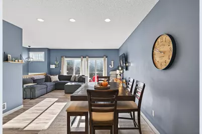 2429 121st Circle NE #E, Blaine, MN 55449 - Photo 13