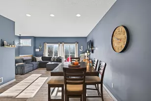 2429 121st Cir NE, Blaine, MN 55449 - Photo 13