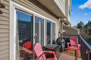 2429 121st Cir NE, Blaine, MN 55449 - Photo 35