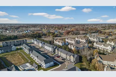 2429 121st Circle NE #E, Blaine, MN 55449 - Photo 55